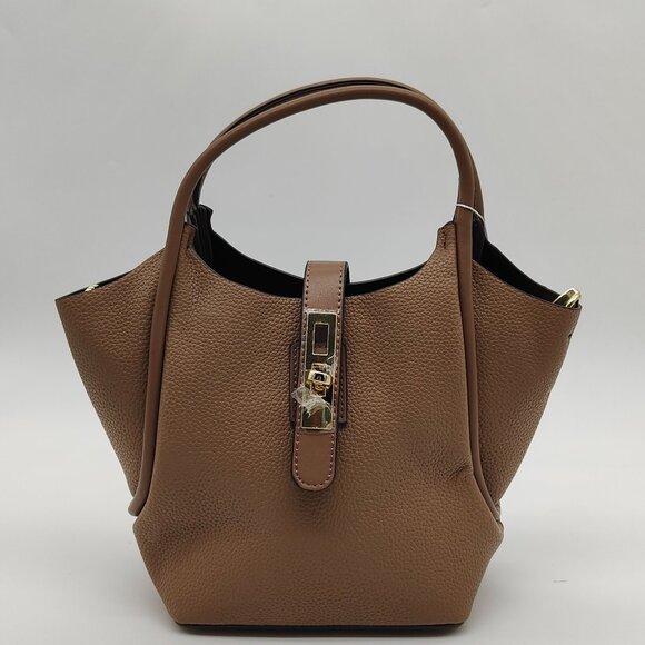 Little bag with trap - Picture 1 of 4